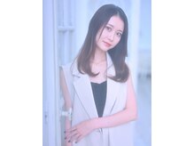 レム 山形2号店(REM)