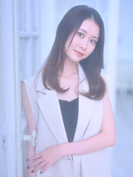 レム 山形2号店(REM)の写真/【HPB AWARD 2024 BEST SALON 注目サロン選出】広々とした店内で、ゆったりとしたサロンtimeが過ごせます☆