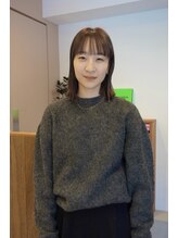 リビング 学芸大学(Living)&nbsp;achi 