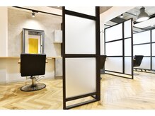 スカイウィズサロンヴィレッジ(Sky with SALON VILLAGE)