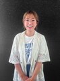 ジュール アヴェダ(Jour AVEDA) 川合 沙織