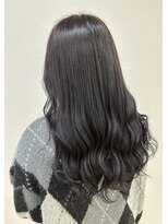 エジンバラ(ejinbara)&nbsp;グレージュカラー