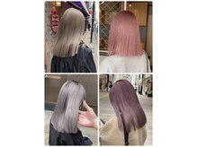 アクト 仙台店(ACT)