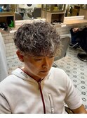 ツイストスパイラル