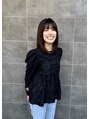 アネ(annee) 吉田 愛弥