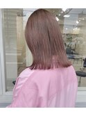 ミディアム