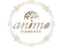 アニモフィオレンテ 越谷店(animo FIORENTE)