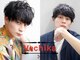 ヴェチカ 京橋店(Vechika)の写真
