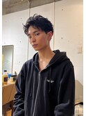 アクティブショート
