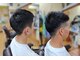 ヘアーサロンこたにの写真
