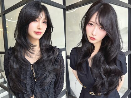 メゾンハル(Maison HALU)の写真