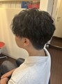 イング 本山店(ing)&nbsp;定番ツイストスパイラル