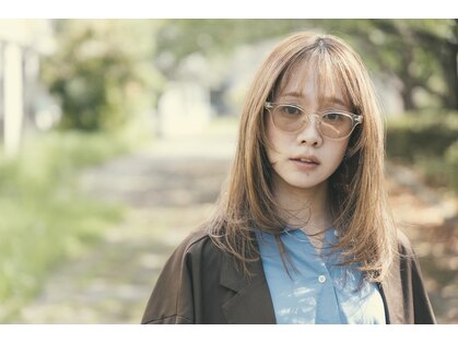 クーレ ビオトープ(+ CURE biotope)の写真