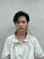 ブリーチ 盛岡店(BLEACHi) 渡辺 賢明