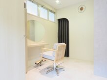 フェリーク(Feerique)