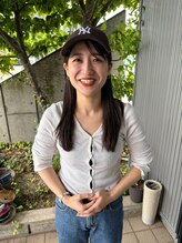 ゴカン 金沢駅西店(gokan)&nbsp;トリゴエ カオリ