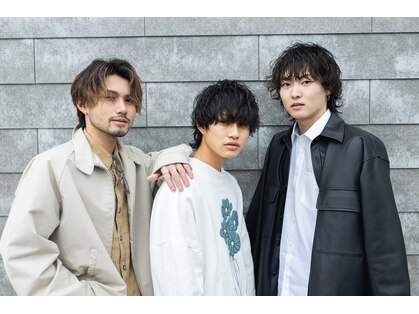 ニアウ 太田店(Niau)の写真