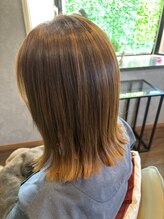 サンヨンナナハチ(3478)