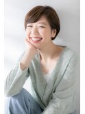 ・