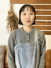 チーズ(CheE's)&nbsp;ゆりか 