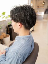 アット(att..)&nbsp;att..【とつかひろや】お客様style