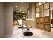 毎朝9時より営業しております！[国立] 