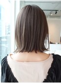 髪質改善【TELAHAIR蘇我2号店】