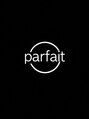 parfait men's青葉台【パルフェ メンズ】/parfait men's　青葉台