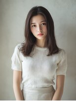 ロッソ 沖縄宜野湾店(Rosso)&nbsp;レイヤースタイル