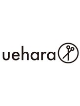 uehara