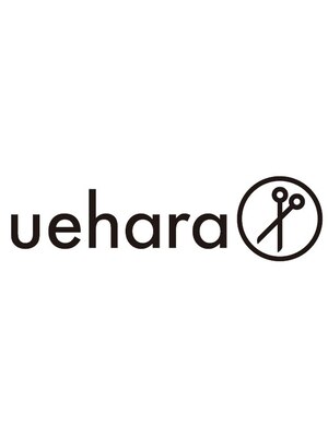 ウエハラ(uehara)