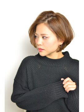 ロレ(lole') 【lole'】色っぽカジュアル