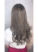 RIE スタイル*sweet ロング