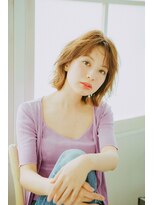 ラス 方南町駅前店(LATH)&nbsp;【2020年の新作スタイル】LATH方南町店