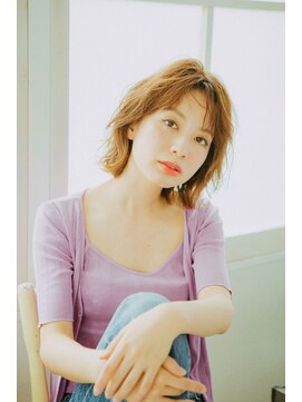 ラス 方南町駅前店(LATH) 【2020年の新作スタイル】LATH方南町店