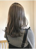【ARCH 竹田】オリーブグレージュ