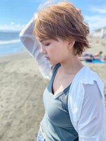 フラミューム 上野(flammeum)&nbsp;flammeum style