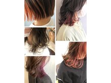 ロミー(Romy)