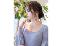 ララルーモ スタジオ(LaLarOomo STUDIO)