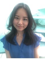 オノモ(onomo)&nbsp;ヨークセミディ