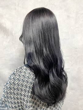 パレット 高崎店(Palette) ネビージュヘルシーロング