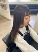 サラツヤロング
