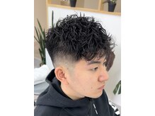 リッコ(Ricco)