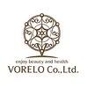 ボレロ(VORELO)のお店ロゴ