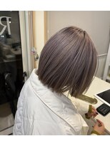 リタ(rita)&nbsp;Silver