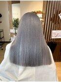 艶好きのためのシルバーひろ