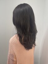 エイト 三軒茶屋店(EIGHT)&nbsp;EIGHT三軒茶屋　レイヤースタイル