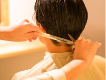 マウス(mouse)