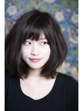 ザップ(ZAP) ボブレイヤー