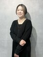 エレノア スパアンドトリートメント 大宮(Eleanor) 野口 美帆